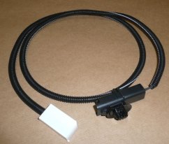 čidlo víčka nádrže peugeot 307/citroen C4,snímač přítomonosti uzávěru