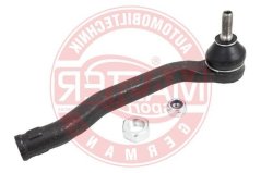 485204680R  čep řízení megane 3,scenic 3,grandscenic 3,fluence,pravý,fparts
