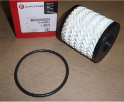 OLEJOVÝ FILTR citroen,peugeot  -1629084080,1109.ck,1109.ah,9818914980