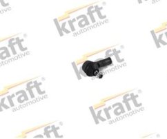 levý čep řízení ford escort,fiesta kraft 4312010