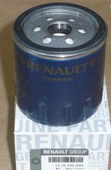152089599r olejový filtr 152089599r,renault,dacia