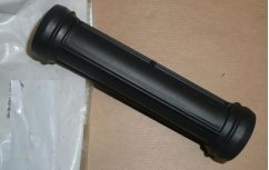 517913 POUZDRO RAMENE ZADNÍ NÁPRAVY CITROEN