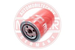 olejový filtr boxer,jumper,3.0 HDI,ducato 3.0jtd,1109at,1109z8,1109ag