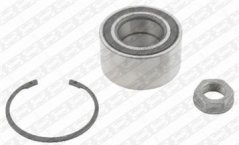 ložisko kola r159.47,citroen,peugeot,335082