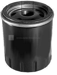 olejový filtr renault,7700727479,w75/3 mann