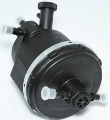 obal palivového filtru peugeot,citroen HDI,systém BOSCH,1901.69,fparts