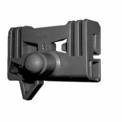 opravná sada stahovacího mechanizmu okna,renault laguna 2 FPARTS PE326,pravá přední