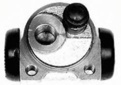 brzdový váleček citroen,peugeot,PRAVÝ,4402.91*,ABS