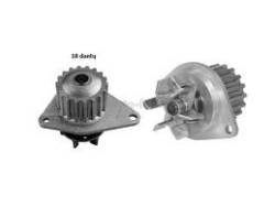 vodní čerpadlo peugeot,citroen,1.4 16v,1201.g2,SKF