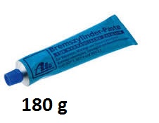 mazivo na brzdové součásti,ATE ,180g vazelína brzdy