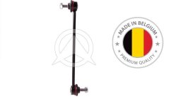 8200166159,vzpěra předního stabilizátoru renault megane,scenic,grand scenic,kangoo 2,SIDEM 5666