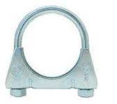 SPONA VÝFUKU renault thalia