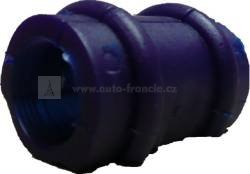 silentblok předního stabilizátoru citroen,peugeot,23mm