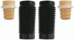 ochranná sada manžet a dorazů tlumiče JUMPER,BOXER,900174,sachs