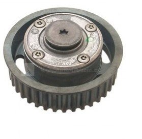 7701478505,rozvodové kolo renault,7701478505 -fparts