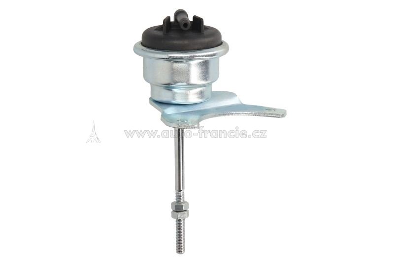 regulace turba 1.4hdi citroen,peugeot,ford 1.4 hdi ,0375G9,0375K0,9643574980,