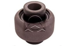 silentblok předního ramene avantime,espace,laguna,sidem