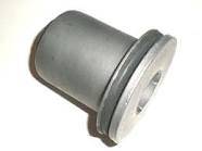 silentblok předního ramene renault,7700302122,SIDEM