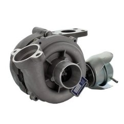 turbodmychadlo citroen,peugeot 1.6 HDI,9657248680,9657571880,0375N9,0375j6,FPARTS