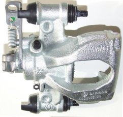 440114638R levý zadní brzdový třmen renalt master,opel movano b