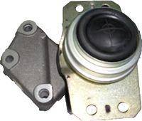 silentblok motoru citroen,peugeot,1.6 hdi,1807.gf,M4732 FPARTS