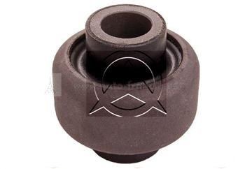 silentblok předního ramene avantime,espace,laguna,sidem