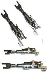 samostav brzd boxer,jumper,4310.82*,rd71074