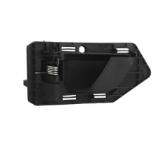 LEVÁ VNITŘNÍ KLIKA CITROEN ZX 96029293LE