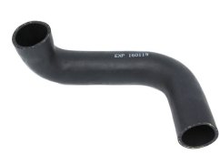 potrubí sání turba  renault master 2.3 dci-144605171r