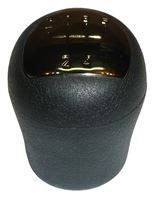 hlavice řadící páky renault clio 3,M2206,fparts