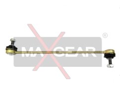 vzpěra předního stabilizátoru citroen,peugeot,5087.64,fparts