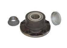 ložisko zadního kola citroen c8,peugeot 807,3350.71*,SNR