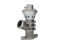 egr ventil citroen,peugeot 2.0 HDI,1618.Q0,1618.JZ