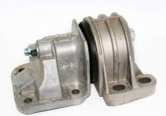 1807s7 silentblok motoru/převodovky boxer,jumper,ducato