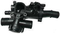 termostat peugeot,citroen,2.0 hdi,1336.y9,TH41683G1,GATES
