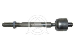 485210001r axiální táhlo řízení renault laguna 3 ,sidem 5816