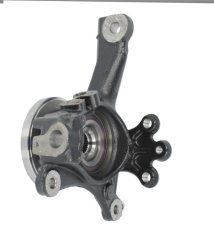 těhlice kola peugeot 407,citroenc5,c6 s ložiskem 3647 97,1640790480