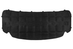 odhlučnění kapoty 1T0 863 831B VW CADDY 2004-,TOURAN 2003-