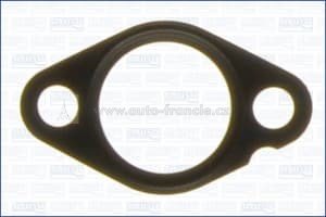 těsnění egr ventilu citroen peugeot 16218l0 -originílní díl