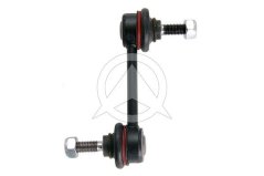 5170F6 vzpěra stabilizátoru jumper,boxer,ducato,zadní