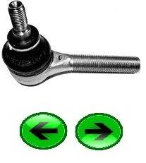 čep řízení citroen,peugeot,3817.10*,FPARTS