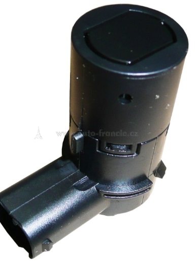 parkovací senzor renault laguna 2,m2425,fparts,8200049263