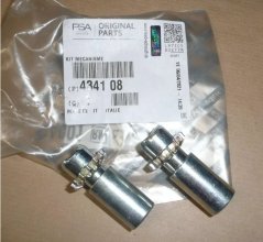 434108 samostav příslušenství ruční brzdy peugeot boxer citroen jumper fiat ducato 9949469