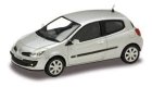 CLIO III