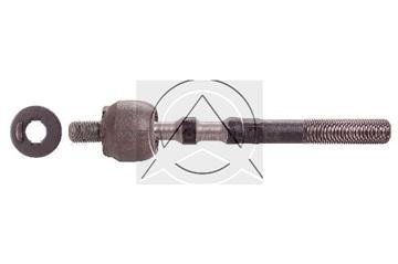 axiální táhlo řízení renault master 2,3,7701470362,SIDEM