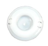 opravná sada vypínací páky spojky citroen,peugeot,211757