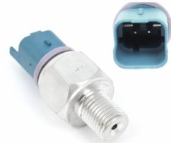 čidlo tlaku řízení citroen,peugeot,9677899580,výrobce FPARTS