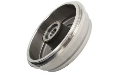 brzdový buben dacia,renault +ABS