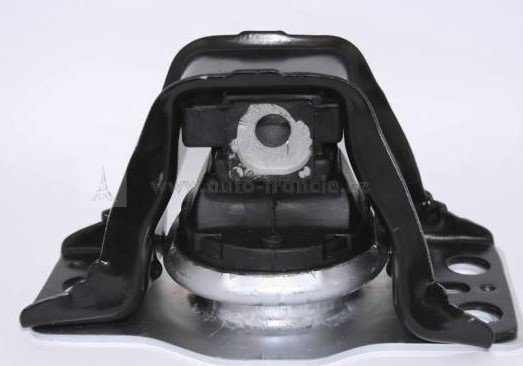 8200338372 silentblok motoru renault,dacia 1.5 dci