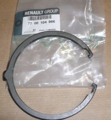 7700104966  9160325 ZAJIŠTĚNÍ  planetárního kolo převodovky RENAULT MASTER,LAGUNA,TRAFIC,ESPACE